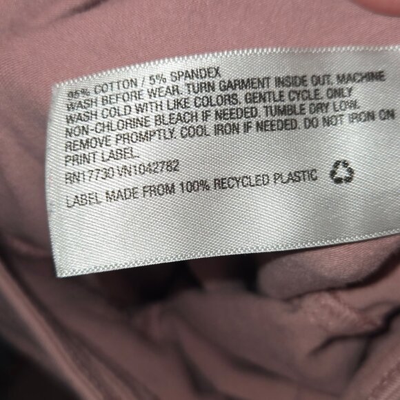 Girls Leggings Bundle - M (7/8) - Picture 4 of 6